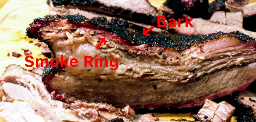 審査の厳しい佐賀牛