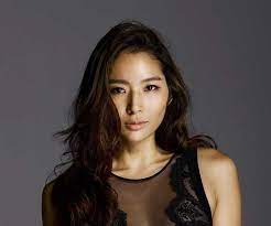 高級な牛肉が大好きな福田萌子